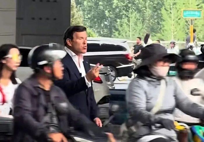 本文字数：1274，阅读时长大约2分钟