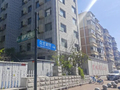 长春新命名一条道路！