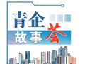 青企故事荟 | 清原集团：为农业编写“底层操作系统”