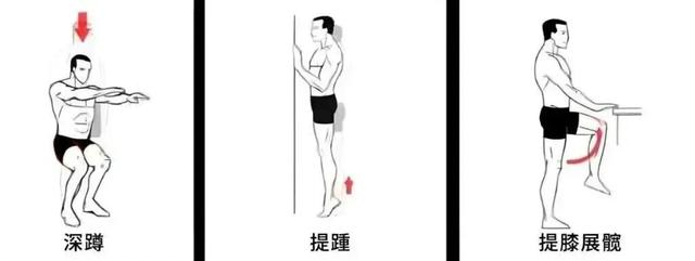 研究截图