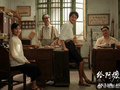 连续两天单日票房破亿！《给阿嬷的情书》强势逆袭