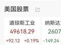 美股存储芯片全线重挫，闪迪、希捷科技大跌6%，谷歌涨近3%，中概股普跌，理想跌超10%