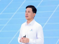 AI占比首次过半！百度Q1交卷，GPU云同比暴涨184%