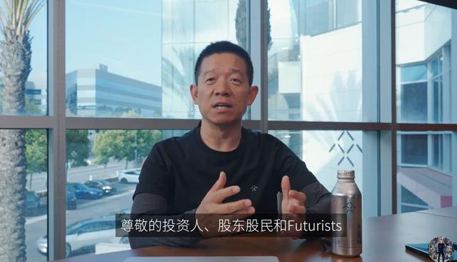 图片来源：新浪微博