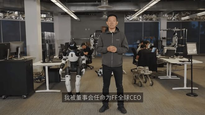 图源：微博