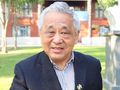 厦门市纪委监委通报，区政协原主席曹放被查