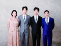 10年相伴 为孤儿撑起一片天