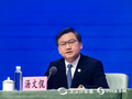 上海：“十五五”将全面实施“人工智能+”行动 推动10万台人形机器人进工厂