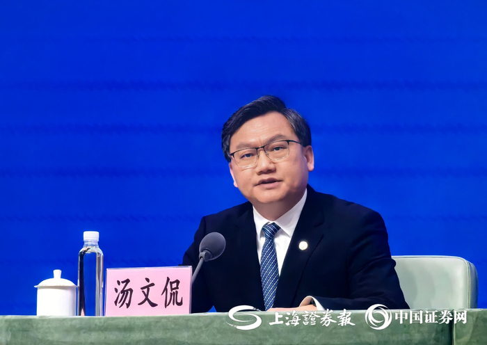    上证报记者 宋薇萍 摄  