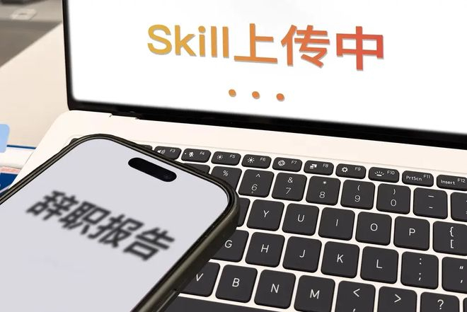 ●资料图。图源IC photo