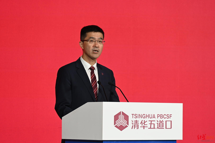 过勇