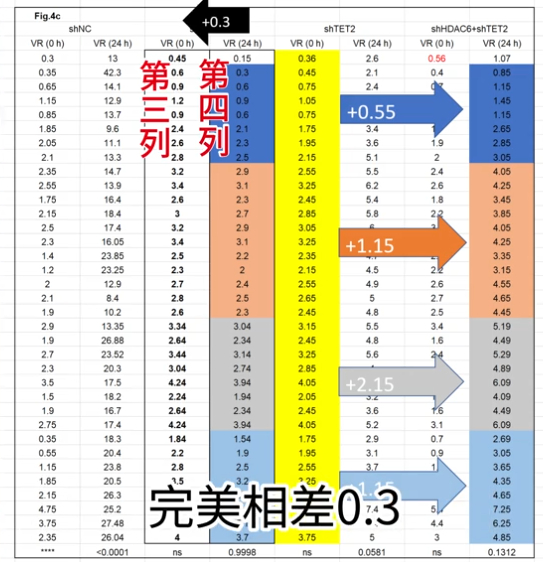 （图源：@