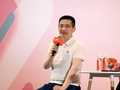 蔚来秦力洪痛批“算力注水”行业乱象：综合调度能力比纸面算力更重要
