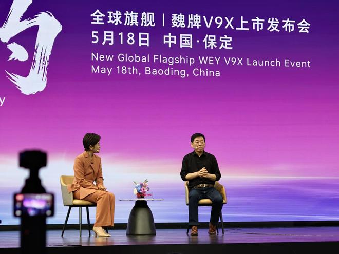 图片来源：电车通