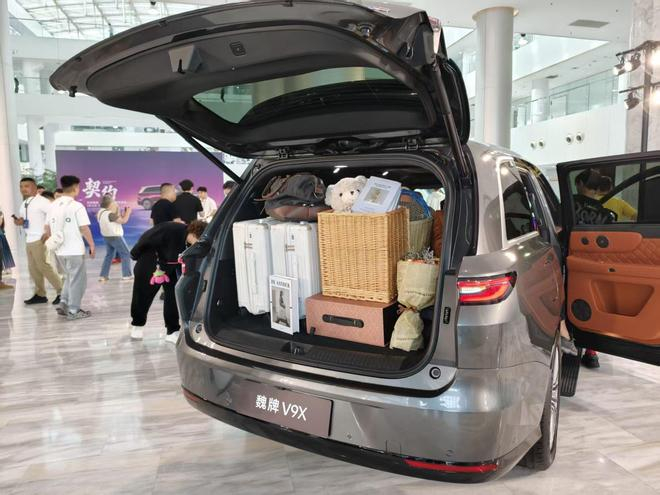 图片来源：电车通