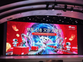 今年“6·18”，AI成最大卖点