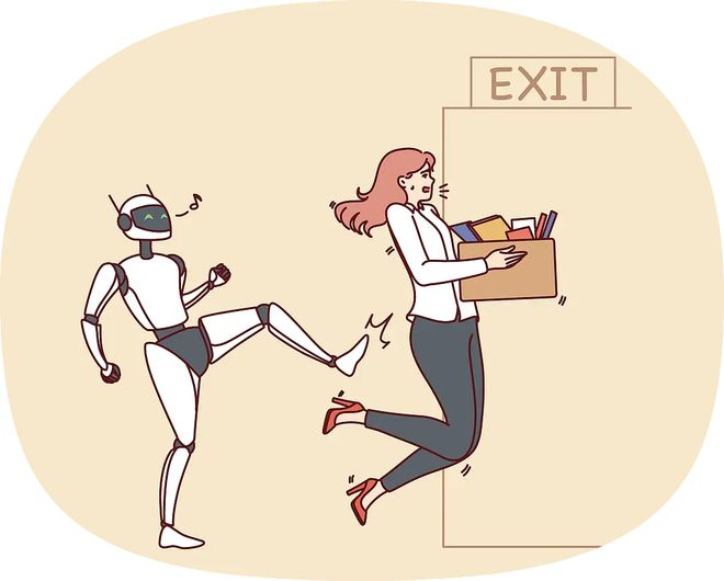 ●资料图。图源视觉中国