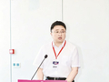 免费午餐在青海迈入省级统筹新阶段 浙青携手公益力量全域推进教育振兴