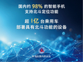 新华社权威快报｜我国卫星导航产业产值超6000亿元