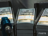 世界铂金投资协会：铂金遭遇黑色一季度，需求暴跌31%，现货自历史高点回落逾900美元