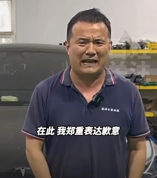  视频截图