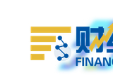 30年期美债收益率重返5% 见顶还是新开始？