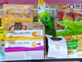 食品中的5个“致癌帮凶”被曝光！你每多吃一口，都可能在折寿