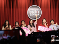热亮优三大关键词！看广东演艺市场政策“滴灌”一年成绩单