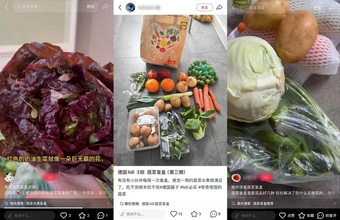 图片源自小红书