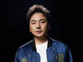 ​海来阿木在人民日报撰文