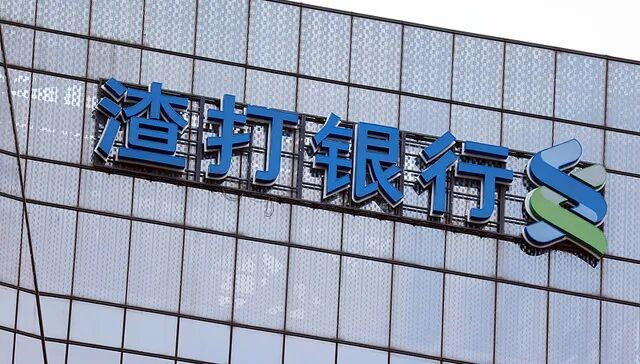 图片来源：视觉中国