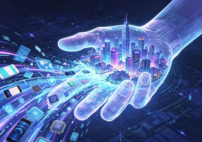 图源：AI