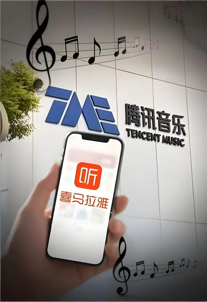▲ 图片由AI生成