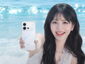 vivo S60 系列新机首发亮相：田曦薇代言，5 月 29 日发布