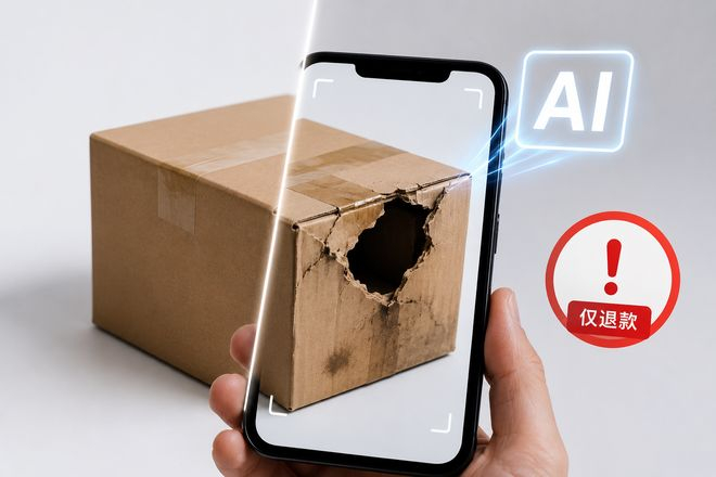 （图片来源：AI生成）