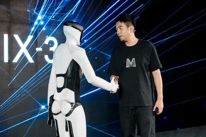  图片来源：矩阵超智 退去泡沫后的真正较量