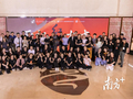 三水“红头巾”，下一封《给阿嬷的情书》？