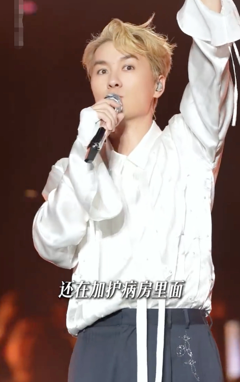 吴克群