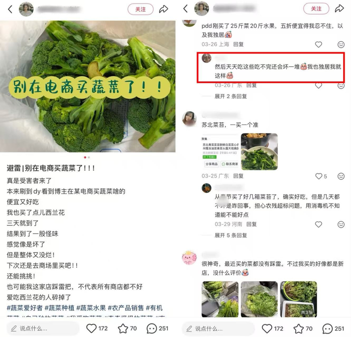 图片源自小红书