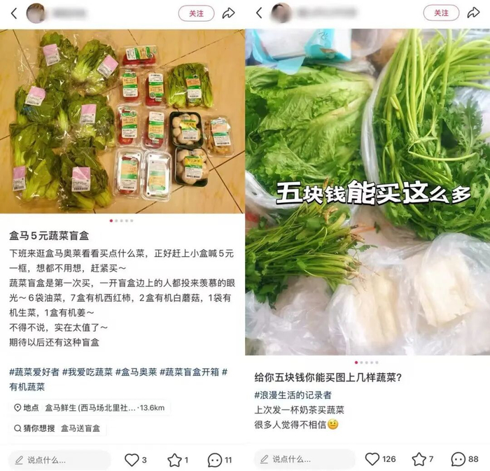 图片源自小红书