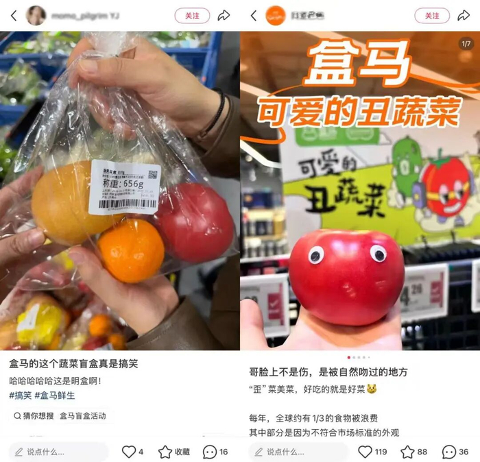 图片源自小红书