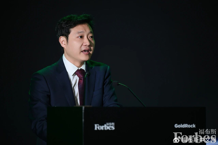 深圳市人工智能协会学术主席、欧亚研究院主席赵克锋教授