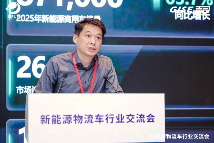 图/地上铁战略资讯专家金玮