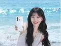5月新机大战再添一员！vivo S60系列官宣5月29日发布 田曦薇代言