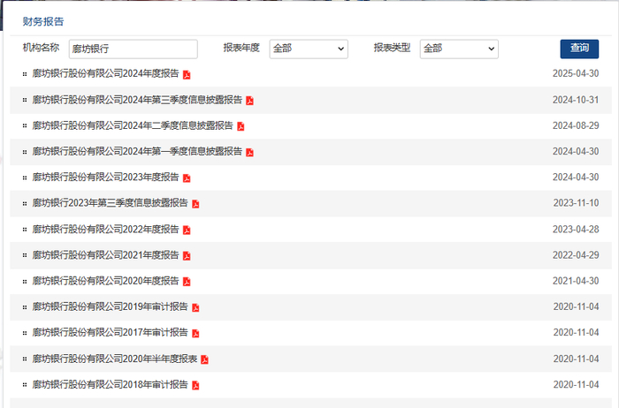 图片来源：中国货币网