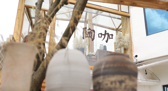 图源/爽爽贵阳 花溪旅游