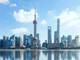 中信建投：哪些热点有望继续上涨？算力仍是景气主线