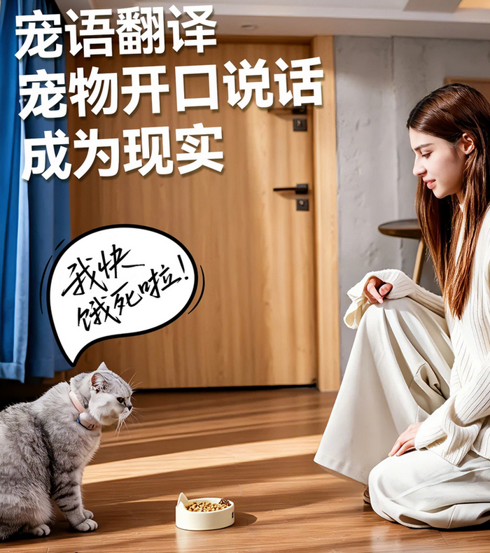 图源：小红书