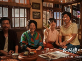 “一句潮汕话听不懂，眼泪却把口罩打湿了”，方言版《给阿嬷的情书》为什么火了？