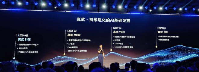 （图源：雷科技摄制）